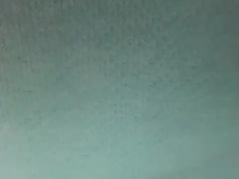 Chat ao vivo de jennyblondeuk