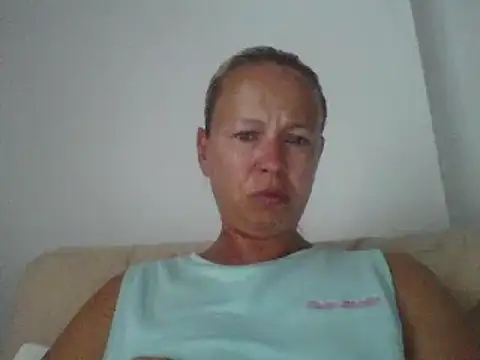 Chat ao vivo de jennyblondeuk