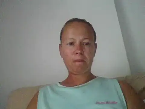 Chat ao vivo de jennyblondeuk