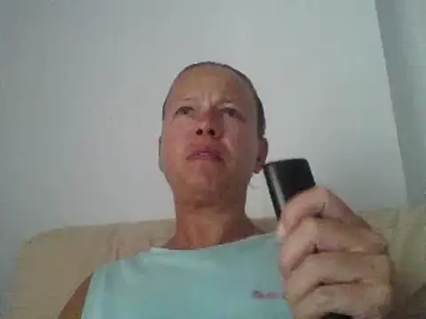jennyblondeuk Cameră chat live