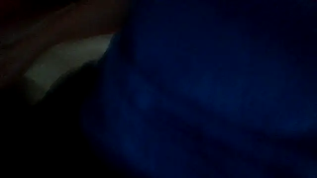 Chat soba uživo modela jennyblondeuk