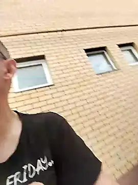 Tata_and_Joker Live Chatraum