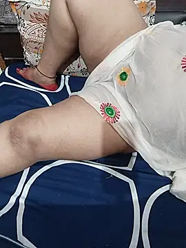 SexyKajal_758 Cameră chat live
