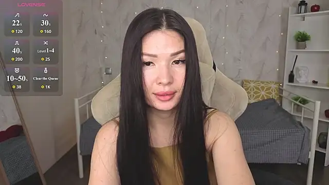 Lea_Apple 실시간 채팅방