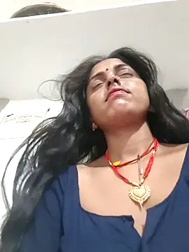 Mahima_rani34 Cameră chat live