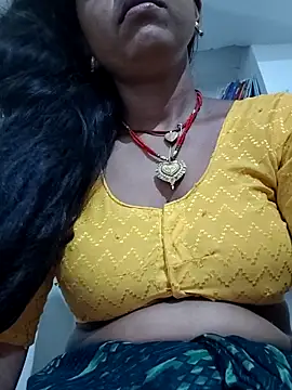 Mahima_rani34 실시간 채팅방