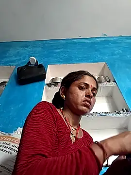Mahima_rani34 чат на живо