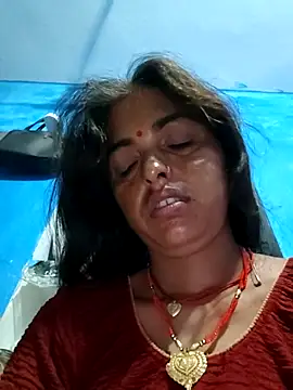 Mahima_rani34 Live chatroom