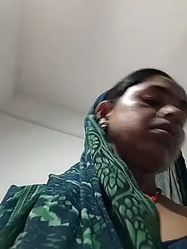 Mahima_rani34 Cameră chat live