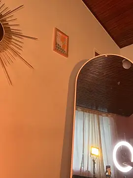 Chat ao vivo de _zoe_bakerr