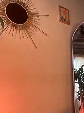 _zoe_bakerr élő chatszobája