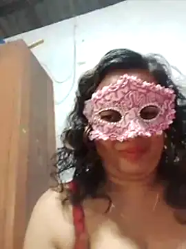 LunaCeylon – live chatrum