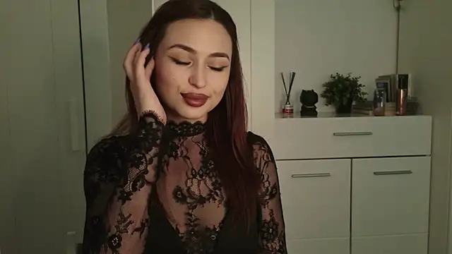 غرفة دردشة eliana_fox المباشرة