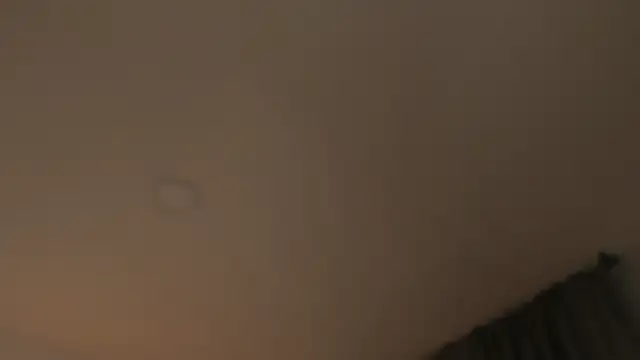 Lilith_Sage_'s Live Chat Room