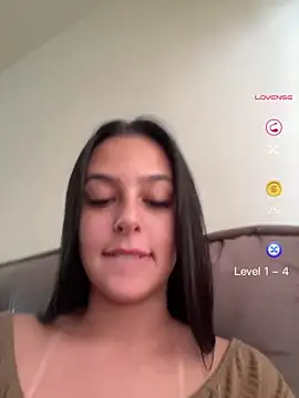 Sala de chat en directo de jujuarantes__2026