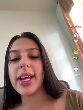 jujuarantes__2026's Live Chat Room