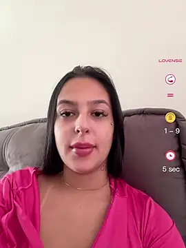 Sala de chat en directo de jujuarantes__2026
