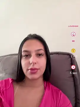 Chat ao vivo de jujuarantes__2026