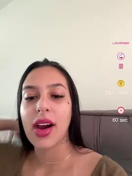 Sala de chat en directo de jujuarantes__2026