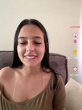 jujuarantes__2026 – live chatrum
