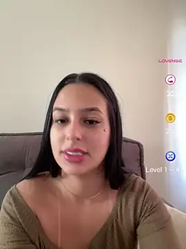 Chat ao vivo de jujuarantes__2026