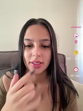 jujuarantes__2026 live-chat rom