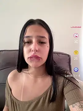 jujuarantes__2026 live-chat rom