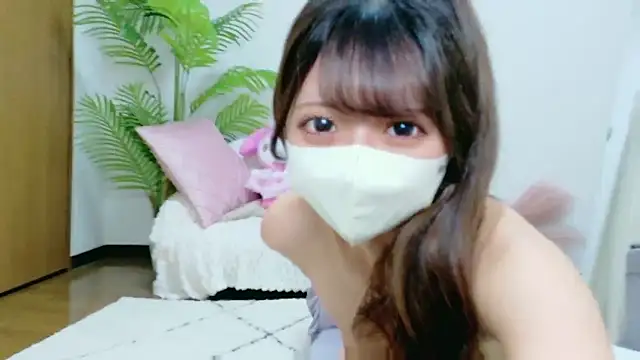 Kiki-jpn Live Chatraum