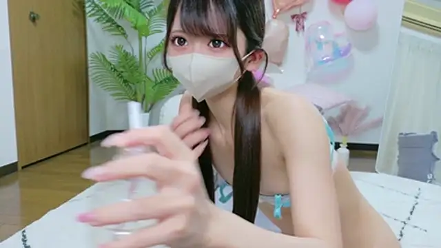 Kiki-jpn Ruang Obrolan Langsung