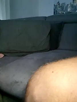 InorderOverturn Cameră chat live