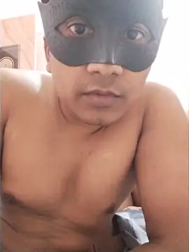 ห้องแชทสดของ BBW_DesiCouple