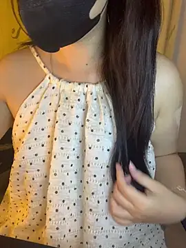 Rinni_nii Ruang Obrolan Langsung