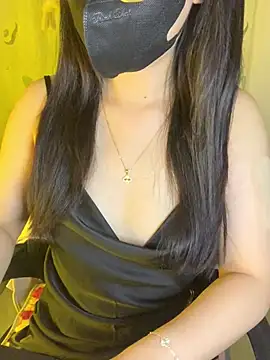Rinni_nii's Live Chat Room