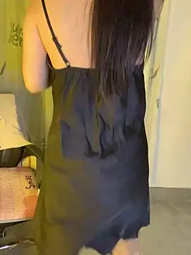 ห้องแชทสดของ Rinni_nii