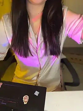 Rinni_niin Live chat-huone