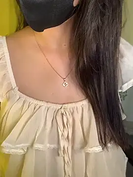 Chat ao vivo de Rinni_nii