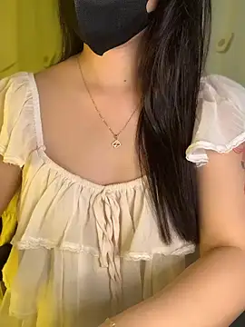 Sala de chat en directo de Rinni_nii