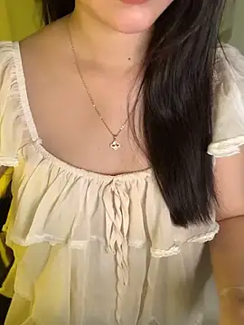 Rinni_nii чат на живо