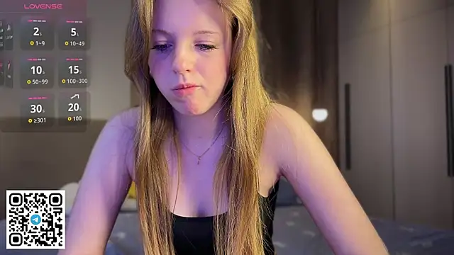 steffi_meoww Ruang Obrolan Langsung