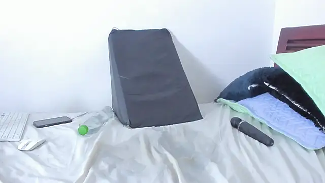 Megansweetcome Live Chatraum