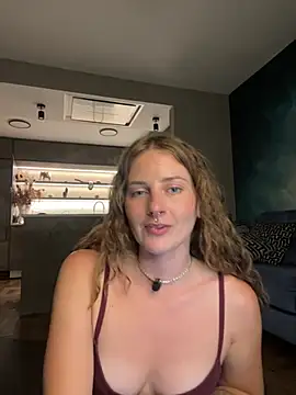 miamiamuse – live chatrum