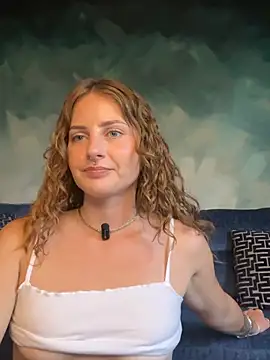 Živá chatovací místnost miamiamuse