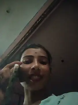 Živá chatovací místnost Desipari_777
