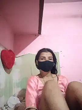 Desipari_777 – live chatrum