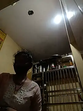 Krishna_pal Live chatroom