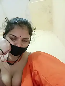 Krishna_pal – live chatrum