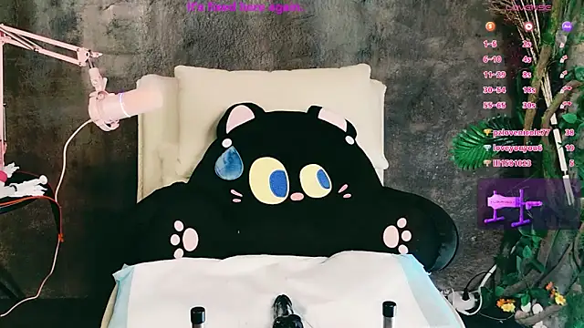 ladyfengyeS010 чат на живо