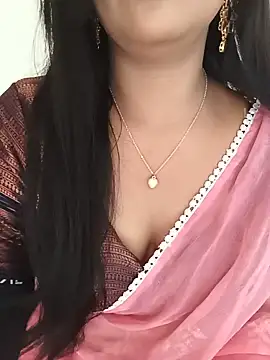 ห้องแชทสดของ Deshi_bhabhi143