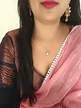 Pokój czatu na żywo – Deshi_bhabhi143