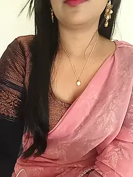Deshi_bhabhi143 Live Chatraum